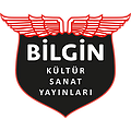 bilginyayinevi.com