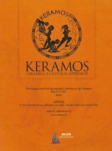Keramos