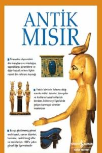 Antik Mısır