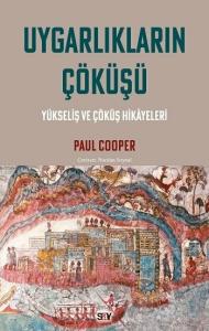 Uygarlıkların Çöküşü