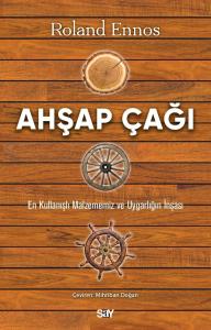 Ahşap Çağı