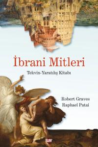 İbrani Mitleri-Tekvin-Yaratılış Kitabı