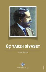 Üç Tarz-ı Siyaset