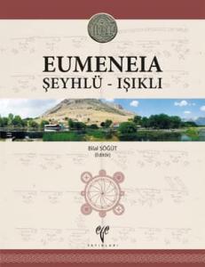 Eumeneia Şeyhlü - Işıklı