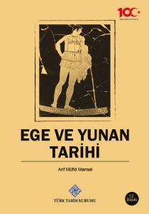 Ege ve Yunan Tarihi