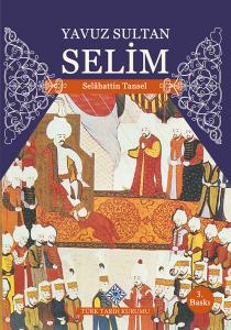 Yavuz Sultan Selim