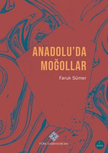 Anadolu'da Moğollar