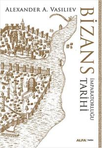 Bizans İmparatorluğu Tarihi