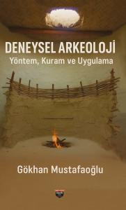 Deneysel Arkeoloji