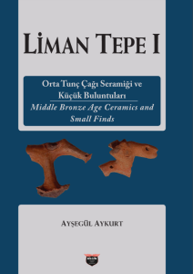 Liman Tepe 1