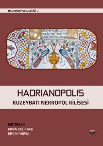 HADRIANOPOLIS HADRIANOPOLIS