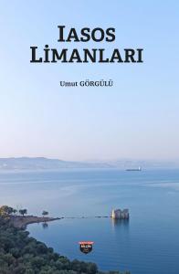 IASOS LİMANLARI