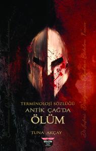 Terminoloji Sözlüğü Terminoloji Sözlüğü
