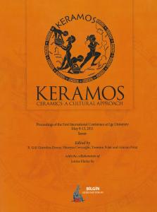 Keramos Ceramisc: A Cultural Approach