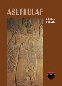 Asurlular Asurlular