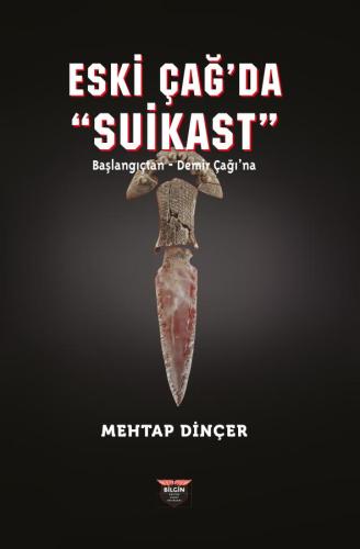 Eski Çağ’da Suikast