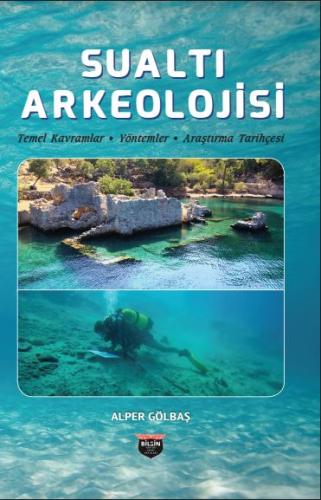 Sualtı Arkeolojisi