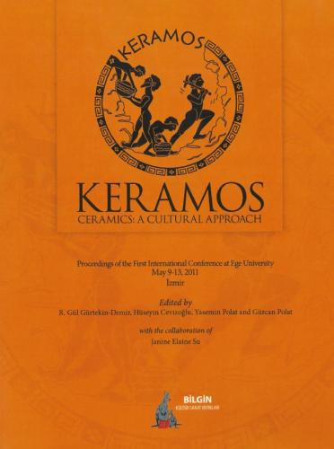 Keramos