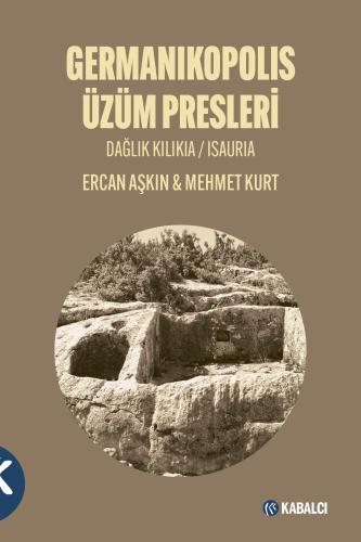 Germanikopolis Üzüm Presleri