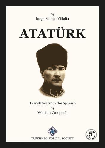 Atatürk