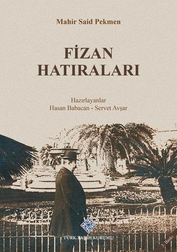 Fizan Hatıraları