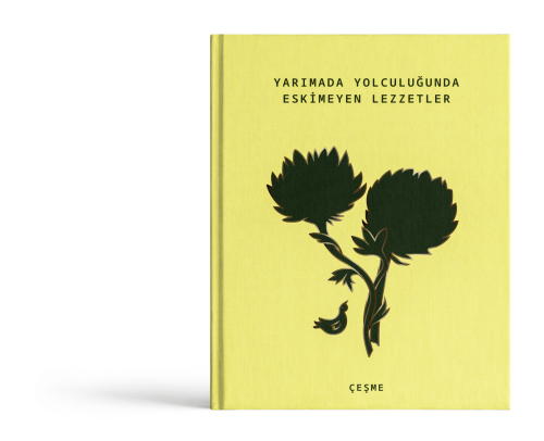 Yarımada Yolculuğunda Eskimeyen Lezzetler