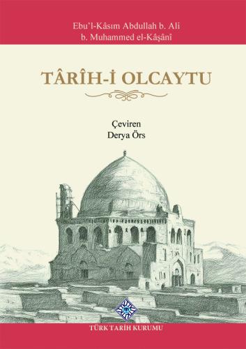 Târîh-i Olcaytu