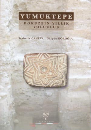 YUMUKTEPE Dokuzbin Yıllık Yolculuk
