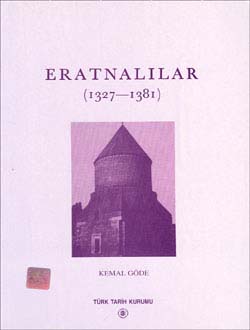 ERATNALILAR (1327 - 1381)