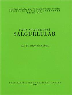 Fars Atabegleri Salgurlular