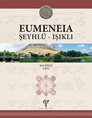Eumeneia Şeyhlü - Işıklı