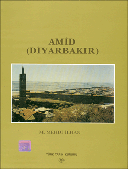 AMİD (Diyarbakır)