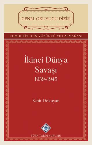 İkinci Dünya Savaşı 1939-1945