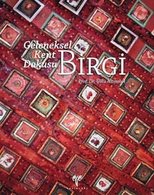 Birgi Geleneksel Kent Dokusu