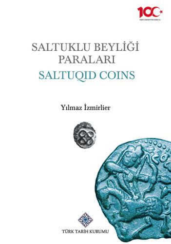 Saltuklu Beyliği Paraları Saltuqıd Coins