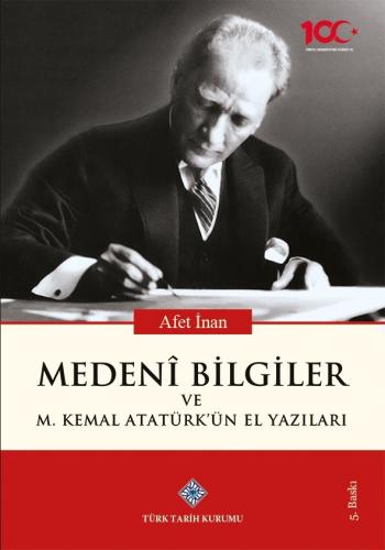 Medeni Bilgiler