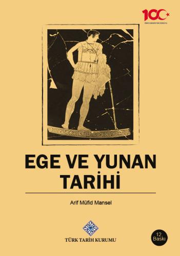Ege ve Yunan Tarihi
