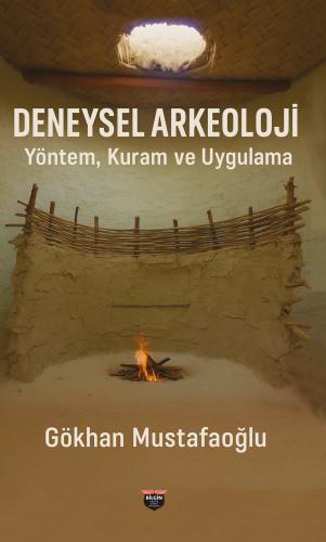 Deneysel Arkeoloji