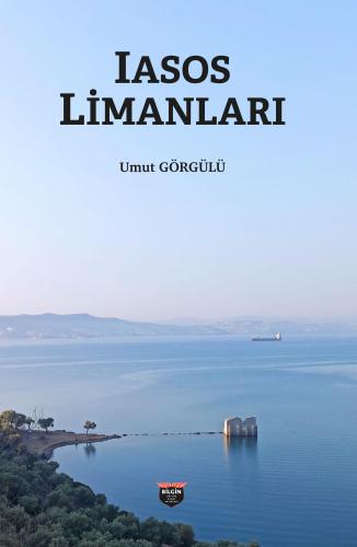 IASOS LİMANLARI