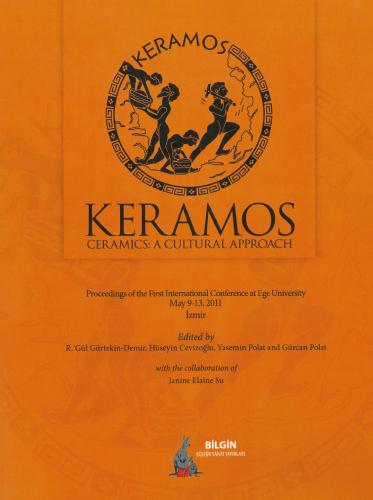 Keramos Ceramisc: A Cultural Approach