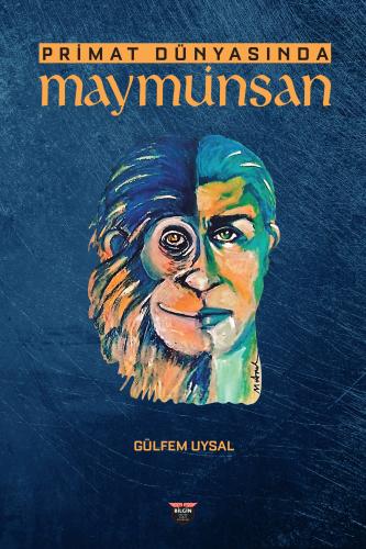 Primat Dünyasında Maymuninsan