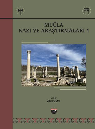 MUĞLA KAZI VE ARAŞTIRMALARI